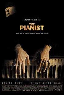 دانلود فیلم The Pianist 20025050-1223970874