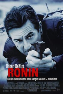 دانلود فیلم Ronin 19989830-1435575526