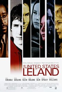 دانلود فیلم The United States of Leland 200321309-1210464089