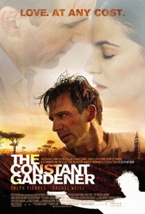 دانلود فیلم The Constant Gardener 200511768-307975461