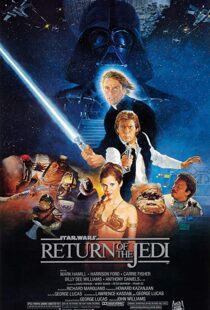 دانلود فیلم Star Wars: Episode VI – Return of the Jedi 198317559-1107575787