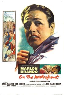 دانلود فیلم On the Waterfront 195419669-1075539667