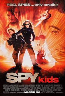 دانلود فیلم Spy Kids 200111586-1765367025