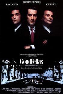 دانلود فیلم Goodfellas 199014089-329435333