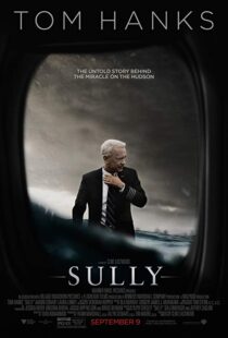 دانلود فیلم Sully 20162917-437946640