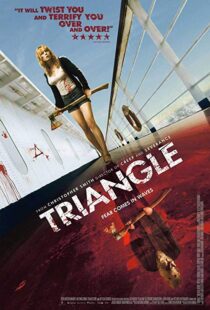 دانلود فیلم Triangle 200913919-997642962