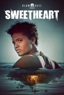 دانلود فیلم Sweetheart 201919530-1232877908