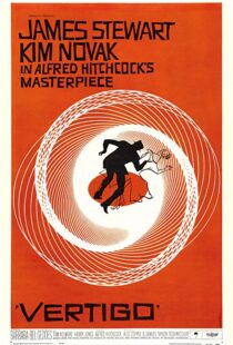 دانلود فیلم Vertigo 19585332-1036700984