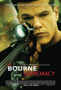 دانلود فیلم The Bourne Supremacy 200416943-1403557745