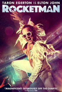 دانلود فیلم Rocketman 20198901-377715592