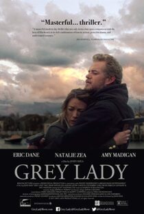 دانلود فیلم Grey Lady 20179458-990905767