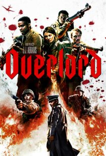 دانلود فیلم Overlord 20184260-1325025482