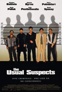 دانلود فیلم The Usual Suspects 199514066-1972986545