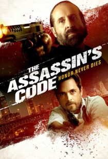 دانلود فیلم The Assassin’s Code 201820815-601296684