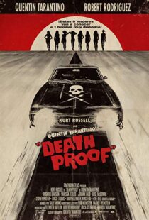 دانلود فیلم Death Proof 20073809-623812775