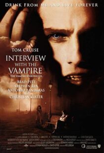 دانلود فیلم Interview with the Vampire: the Vampire Chronicles 19947419-1727044327