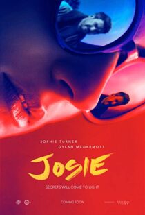 دانلود فیلم Josie 201813982-521336220