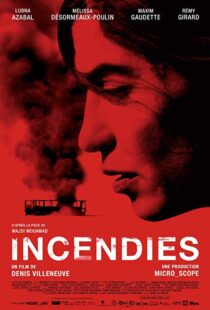 دانلود فیلم Incendies 201021782-158410230