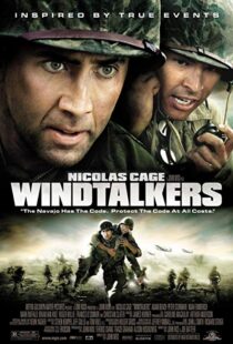 دانلود فیلم Windtalkers 200214708-54053878