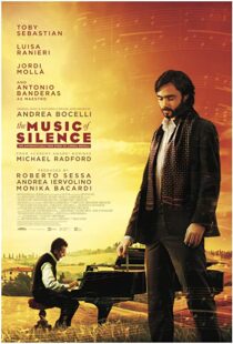 دانلود فیلم The Music of Silence 201711243-1200535708