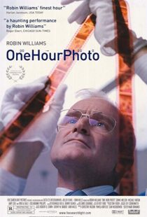 دانلود فیلم One Hour Photo 200212352-1258907566