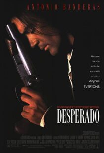 دانلود فیلم Desperado 199516744-175197956