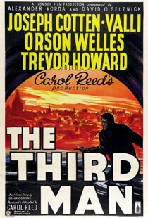 دانلود فیلم The Third Man 19495430-646669469