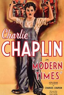 دانلود فیلم Modern Times 19365567-1033314040