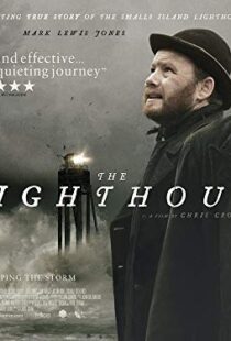 دانلود فیلم The Lighthouse 20168230-627622910