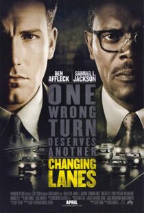 دانلود فیلم Changing Lanes 200218585-309186429