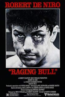 دانلود فیلم Raging Bull 198017575-1670241461