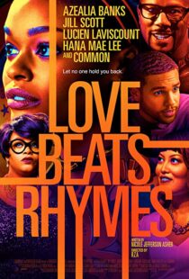 دانلود فیلم Love Beats Rhymes 20178800-67699209