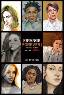 دانلود سریال Orange Is the New Black16358-1738248466