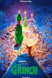 دانلود انیمه The Grinch 20184274-1389444014