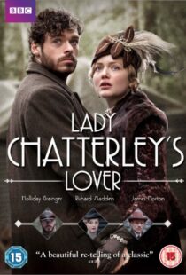 دانلود فیلم Lady Chatterley’s Lover 201522019-1884495987