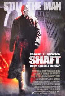 دانلود فیلم Shaft 200011545-705914800