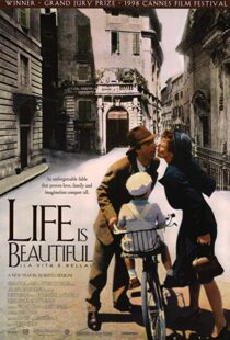 دانلود فیلم Life Is Beautiful 19975108-1076504225