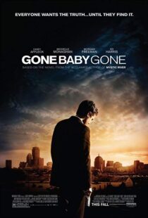 دانلود فیلم Gone Baby Gone 200718587-748834336