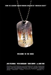 دانلود فیلم Jarhead 200517971-867922738