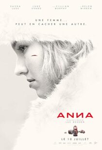 دانلود فیلم Anna 20198822-1726565078