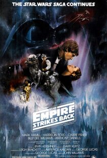 دانلود فیلم Star Wars: Episode V – The Empire Strikes Back 198014082-1950513367