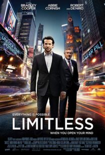 دانلود فیلم Limitless 201122351-361705427