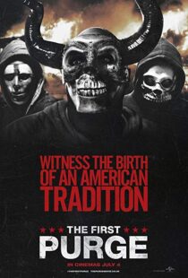 دانلود فیلم The First Purge 20182848-117668778