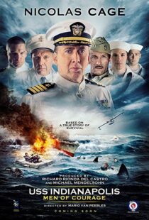 دانلود فیلم USS Indianapolis: Men of Courage 20163506-1961488038