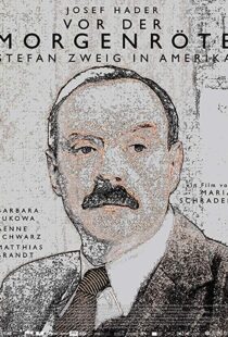 دانلود فیلم Stefan Zweig: Farewell to Europe 201614817-1093422783