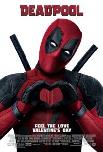 دانلود فیلم Deadpool 20161108-966033612