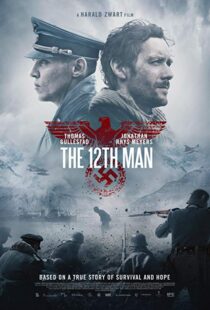 دانلود فیلم The 12th Man 20174959-1082878918