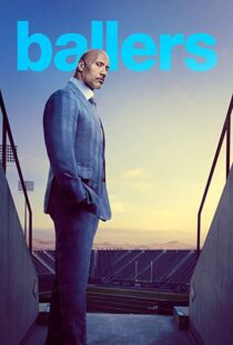 دانلود سریال Ballers1339-1950290207