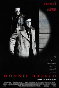 دانلود فیلم Donnie Brasco 199718302-393678738