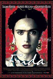 دانلود فیلم Frida 200216160-1573341